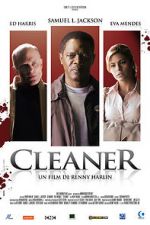 Watch Cleaner 5movies