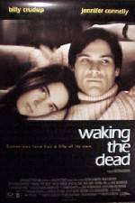 Watch Waking the Dead 5movies