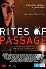 Watch Rites of Passage 5movies