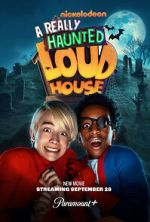 Watch A Really Haunted Loud House 5movies
