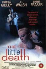 Watch The Little Death 5movies