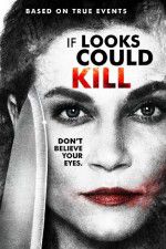 Watch If Looks Could Kill 5movies