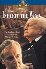 Watch Inherit the Wind 5movies