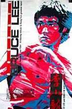 Watch Goodbye Bruce Lee His Last Game of Death 5movies