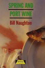 Watch Spring and Port Wine 5movies