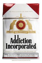 Watch Addiction Incorporated 5movies