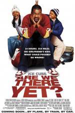 Watch Are We There Yet? 5movies