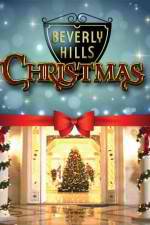 Watch Beverly Hills Christmas 5movies