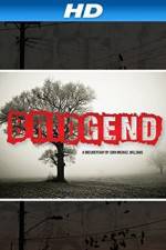Watch Bridgend 5movies
