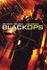 Watch Black Ops 5movies