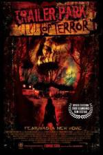 Watch Trailer Park of Terror 5movies