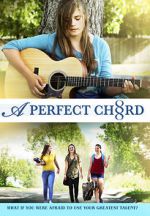 Watch A Perfect Chord 5movies