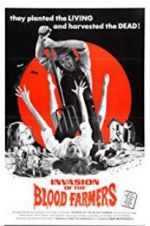 Watch Invasion of the Blood Farmers 5movies