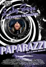 Watch Lady Gaga: Paparazzi 5movies