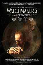 Watch The Watchmaker's Apprentice 5movies