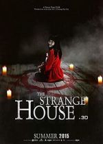 Watch The Strange House 5movies