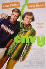Watch Envy 5movies