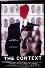 Watch Cadaveri eccellenti 5movies