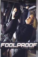 Watch Foolproof 5movies