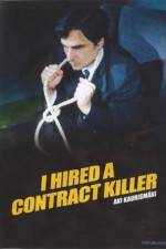 Watch I Hired a Contract Killer 5movies