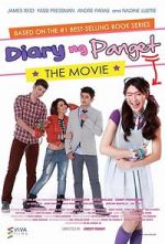 Watch Diary of an Ugly 5movies