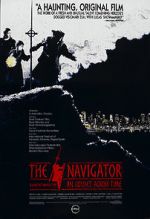 Watch The Navigator: A Medieval Odyssey 5movies