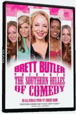 Watch The Southern Belles Of Comedy 5movies