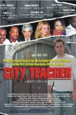 Watch City Teacher 5movies