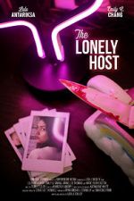 Watch The Lonely Host 5movies