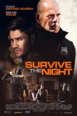 Watch Survive the Night 5movies