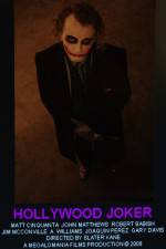 Watch Hollywood Joker 5movies