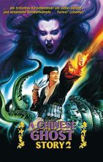 Watch A Chinese Ghost Story II 5movies