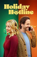 Watch Holiday Hotline 5movies