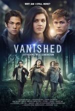 Watch Left Behind: Vanished - Next Generation 5movies