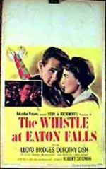 Watch The Whistle at Eaton Falls 5movies