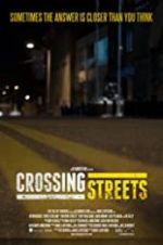 Watch Crossing Streets 5movies