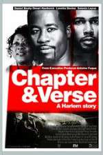 Watch Chapter & Verse 5movies