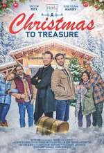 Watch A Christmas to Treasure 5movies