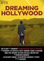 Watch Dreaming Hollywood 5movies