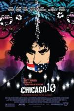 Watch Chicago 10 5movies