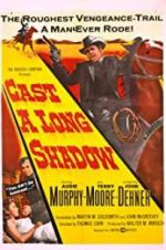 Watch Cast a Long Shadow 5movies