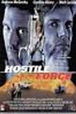 Watch Hostile Force 5movies