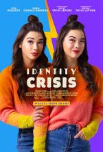 Watch Identity Crisis 5movies