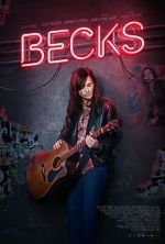 Watch Becks 5movies
