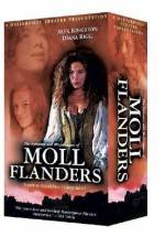 Watch The Fortunes and Misfortunes of Moll Flanders 5movies