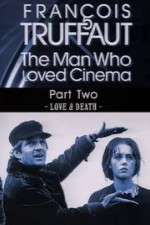 Watch Franois Truffaut: The Man Who Loved Cinema - The Wild Child 5movies