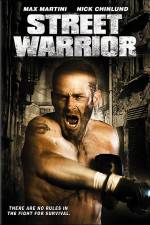 Watch Street Warrior 5movies