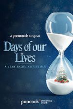 Watch Days of Our Lives: A Very Salem Christmas 5movies