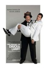 Watch I Now Pronounce You Chuck & Larry 5movies