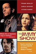 Watch The Jimmy Show 5movies
